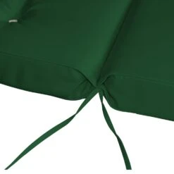 Stuhlauflage 6er-Set Grün Für Hochlehner Vanamo 15 Stuhlauflage 6er-Set Grün Für Hochlehner Vanamo -GartenMeister Verkäufe 68c7a39cbc9fa1ec032c65e3ae342a8b de 100648d 12