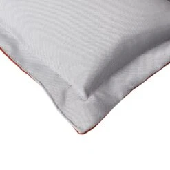 Wendekissen 6er-Set Vanamo Hellgrau/Terrakotta 120x45x5cm 14 Wendekissen 6er-Set Vanamo Hellgrau/Terrakotta 120x45x5cm -GartenMeister Verkäufe 68ebd91f4700da5d13bb327ce6f71298 de 108010d 4 1