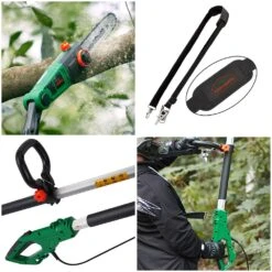 Elektrischer Hochentaster ASX900 -GartenMeister Verkäufe 68f07dcfd1291465fb3dbf8e9fd22eb9 de 106904d 26 1