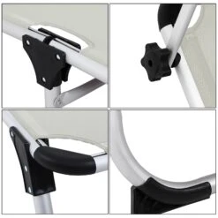 Sonnenliege Malta Creme Alu Mit Sonnendach 14 Sonnenliege Malta Creme Alu Mit Sonnendach -GartenMeister Verkäufe 6981caef598dd7f6a9e1032f59c8e646 de 107054d 6