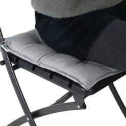 Sitzkissen 4er-Set Cozy Grau -GartenMeister Verkäufe 6983078ce9c5691f32d51b46ebf40b5e de 108029d 10 1