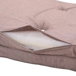 Auflage Sonnenliege Creme Meliert 186x42x5cm -GartenMeister Verkäufe 6a61537f09f995c4aa182c2f6e9c4fa7 de 108743d 7 1