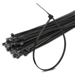 Balkonsichtschutz Grau/Weiß 1x10m -GartenMeister Verkäufe 6a64b59d5f0cb10f0beb3a5f4cf9064e de 109187d 3 1