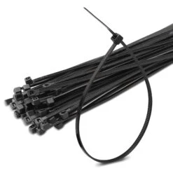 Balkonsichtschutz Grau/Weiß 1,4x10m -GartenMeister Verkäufe 6a64b59d5f0cb10f0beb3a5f4cf9064e de 109187d 3 1 1 1