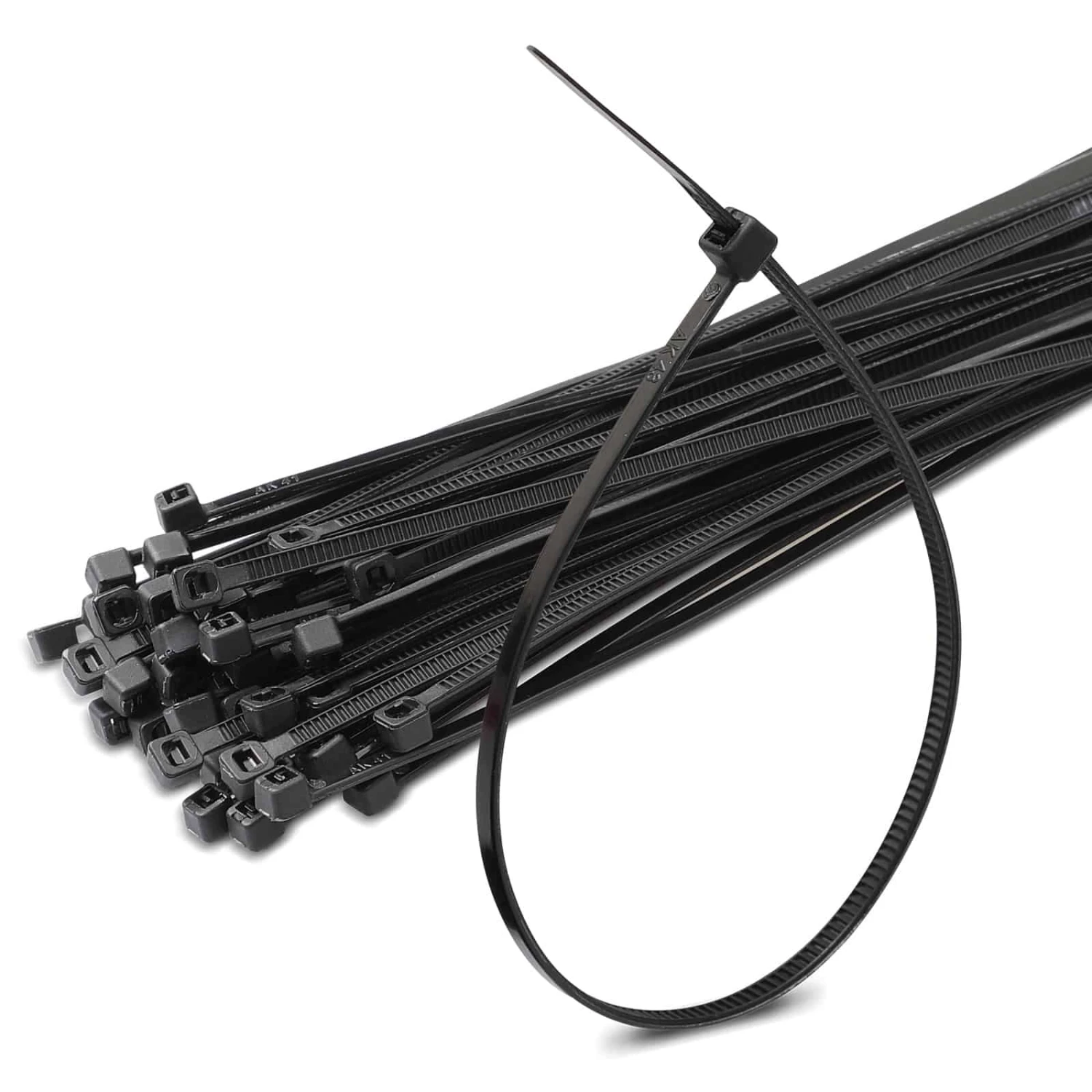 Balkonsichtschutz Grau/Weiß 1,2x10m 13 Balkonsichtschutz Grau/Weiß 1,2x10m – Bild 13