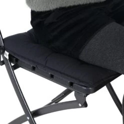 Sitzkissen 6er-Set Cozy Anthrazit 16 Sitzkissen 6er-Set Cozy Anthrazit -GartenMeister Verkäufe 6ab0d113458c3ae4d9ced59e4a5b5e35 de 108037d 8 1