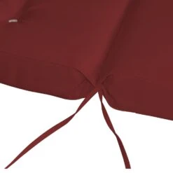 Stuhlauflage 6er-Set Rot Für Hochlehner Vanamo 11 Stuhlauflage 6er-Set Rot Für Hochlehner Vanamo -GartenMeister Verkäufe 6bf21890858aecd71144c81ac802155e de 100977d 12