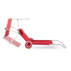 Sonnenliege Kreta Rot Alu Mit Rollen 10 Sonnenliege Kreta Rot Alu Mit Rollen -GartenMeister Verkäufe 6c0681c529e58b48dd484e98f068ec3f de 106972d 14 1