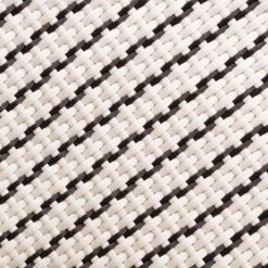 Polyrattan Gartenstuhl Verona Twain -GartenMeister Verkäufe 6c1e175e4b0ffc2869308dac5c14c6fa de 180031d 3 1