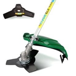 Benzin Multiwerkzeug 5in1 Inkl. Zubehör + 3 Spulen -GartenMeister Verkäufe 6c2144bf48bc06d9c314bacb8d87da7c de 101541d 23 1 1