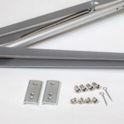 Automatischer Fensteröffner 7,5kg Hubkraft -GartenMeister Verkäufe 6c5ed94fbc2d79ce4b11760f58a0f6a6 de 108157d 11 1