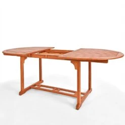 Gartentisch Vanamo Eukalyptusholz 150-200x100x74cm FSC®-zertifiziert -GartenMeister Verkäufe 6c78a96588d989185b7c486133ae51e2 de 991043d 38 1