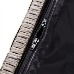 Polyrattan Auflagenbox Creme 122x56x61cm Rollen 20 Polyrattan Auflagenbox Creme 122x56x61cm Rollen -GartenMeister Verkäufe 6ca2e0acbee8f2f818d459ca6908edf3 de 106707d 8