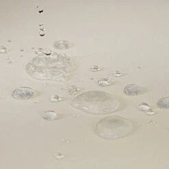 Stuhlauflage 6er-Set Creme Für Hochlehner Vanamo -GartenMeister Verkäufe 6ccb587b5e29162c0b717f4da3cbbb9a de 100222d 5