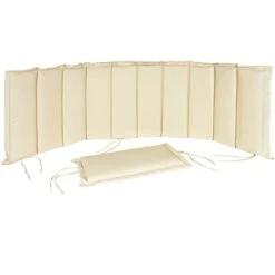 Auflage Sonnenliege Creme 183x56x7cm -GartenMeister Verkäufe 6dbcf9f87ee2ac79a71c273c776bccdd de 101896d 5 1