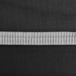 Wendekissen 6er-Set Vanamo Hellgrau/Terrakotta 120x45x5cm 12 Wendekissen 6er-Set Vanamo Hellgrau/Terrakotta 120x45x5cm -GartenMeister Verkäufe 6dcb524780b0ff8263778bfb79a5e756 de 108010d 8 1 1