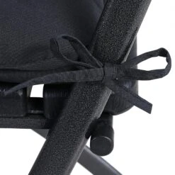 Sitzkissen 6er-Set Cozy Anthrazit 14 Sitzkissen 6er-Set Cozy Anthrazit -GartenMeister Verkäufe 6de0a7679f8fe007e19a072d0c892cb0 de 108037d 6 1