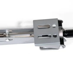 Automatischer Fensteröffner 7,5kg Hubkraft -GartenMeister Verkäufe 6df9cb58dda161fb5938cd61975abcf3 de 108157d 8 1