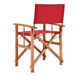 Regiestuhl Cannes Rot Eukalyptus FSC®-zertifiziert 15 Regiestuhl Cannes Rot Eukalyptus FSC®-zertifiziert -GartenMeister Verkäufe 6e2456e1f691664cbae6a7847bdfc777 de 106818d 5 1 1 1