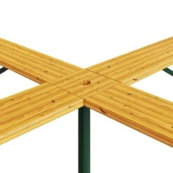 Stehtisch Quattro 241x241x104cm -GartenMeister Verkäufe 6e2b6973bec4714000baa868414f9a75 de 100051d 3