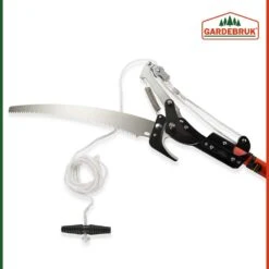 Teleskop-Astsäge Mit Astschere -GartenMeister Verkäufe 6edb66408bf960909b5fb48a2bf878c2 de 100595d 15 1