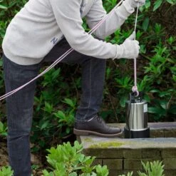 Tauchpumpe 11.500 L/h 15 Tauchpumpe 11.500 L/h -GartenMeister Verkäufe 6f33c61594822db615ab4c7a8d685046 de 100352d 16 1