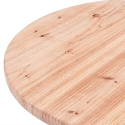 Stehtisch Massivholz Ø80cm Klappbar 20 Stehtisch Massivholz Ø80cm Klappbar -GartenMeister Verkäufe 6fcde3b2d8150e98884a4287c7cae6f8 de 101676d 4