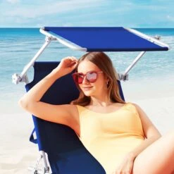 Sonnenliege Hawaii 2er-Set Blau Alu 195x60x30cm -GartenMeister Verkäufe 6ff45d3e56a46c9502dc42b2819c3d86 de 101418d 12 1