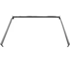 Titelseite -GartenMeister Verkäufe 70504cd8dae486d0820d9fab6f5110da de 991464d 14 1