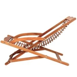 Sonnenliege Akazienholz Inkl. Kopfkissen 27 Sonnenliege Akazienholz Inkl. Kopfkissen -GartenMeister Verkäufe 70cb027eb311b3d6844195fa9f747034 de 101533d 4