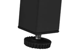 Garten-Sitzgruppe Bern 9-tlg. Anthrazit Alu Milchglas -GartenMeister Verkäufe 7105392d788c365e48a6fb6bc6cb71ce de 993523d 6 1