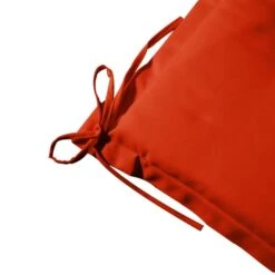 Sitzkissen 6er-Set Boston Orange 43x39x5cm -GartenMeister Verkäufe 7111fcc88c24be3a005b3860c0039b06 de 102262d 1