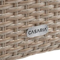 Polyrattan Beistelltisch Grau-Beige 58x58x42cm 12 Polyrattan Beistelltisch Grau-Beige 58x58x42cm -GartenMeister Verkäufe 7132e9a64556e03b2085b966b6e5d643 de 108637d 8 1 1