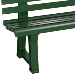 Gartenbank Orchidea Grün 145x49x74cm -GartenMeister Verkäufe 717971e4aefe8160187653060dd680e5 de 108195d 12