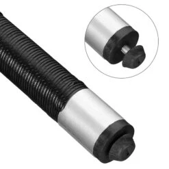 Polyrattan Gartenstuhl 4er-Set Schwarz/Creme Stapelbar -GartenMeister Verkäufe 71c7c2e644f5d5537dcc6fd58debbbd3 de 109139d 2 1