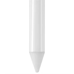 Sonnenschirm Crete Beige 200cm Neigefunktion -GartenMeister Verkäufe 71f6e50e391d0a267b5eb620433843a6 de 106846d 3 1