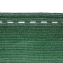 Balkonsichtschutz Dunkelgrün 1,2x10m 12 Balkonsichtschutz Dunkelgrün 1,2x10m -GartenMeister Verkäufe 7244f7221de0e991d769478519be89e9 de 881899d 26 1 1 2