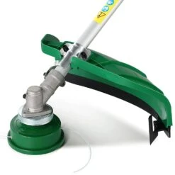 Doppel-Fadenspule 6er-Set Für Multi-Tool -GartenMeister Verkäufe 72811ad240db08484e4813e07ef08ee9 de 992042d 4 1