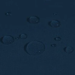 Auflage Sunlounger Blau 196x55x5cm -GartenMeister Verkäufe 72c9e8f53cfae66f3f7471692a39579d de 101133d 4