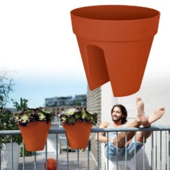 Elho Blumentopf Terrakotta 28,5x25,5cm -GartenMeister Verkäufe 72d1d5d8a78d74e7cb8d8d815ff9248e de 193639d 1 1 1