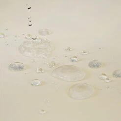 Sitzkissen 6er-Set Boston Creme 43x39x5cm -GartenMeister Verkäufe 735ea42bb8756f24ad3ad2305ec83a80 de 101951d 2