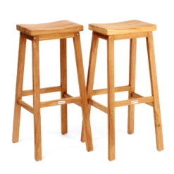 Bar-Set Granada 3-tlg. Teakholz -GartenMeister Verkäufe 73a7e33064021df262b204a021a1da6b de 109025d 1 1