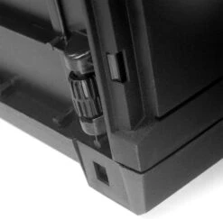 Auflagenbox Matuba Anthrazit 310L Rollen -GartenMeister Verkäufe 7409ff966c54b0cd629c9b60a60eb87b 514tvjndpgs ac sl1000