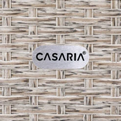 Polyrattan Garten-Sitzgruppe 4-tlg. Creme -GartenMeister Verkäufe 74f1d11613297e3c3a1f4ce30d97b99e de 108686d 12 1