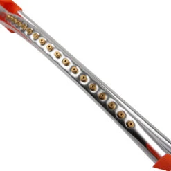 Rasensprenger 46x15x12cm -GartenMeister Verkäufe 75e1d405da19be2d62e874f37d9257b6 de 102659d 2