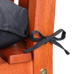 Bankauflage Anthrazit 145x45x8cm 12 Bankauflage Anthrazit 145x45x8cm -GartenMeister Verkäufe 76015b252ec60c4f2f717d9ddc567c9e de 108020d 4 1