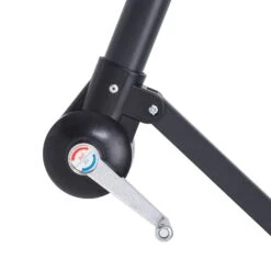 LED Solar Ampelschirm Mali Anthrazit Ø330cm -GartenMeister Verkäufe 7618aa648809f605c8460c06f3f0b6be de 107012d 13 1 1