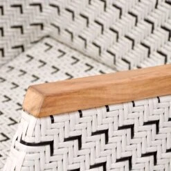 Polyrattan Gartenstuhl Verona Retro -GartenMeister Verkäufe 7636279be891a9f476f5e7e3b25499fb de 180030d 5 1