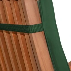 Stuhlauflage 6er-Set Grün Für Hochlehner Vanamo 12 Stuhlauflage 6er-Set Grün Für Hochlehner Vanamo -GartenMeister Verkäufe 76a12b59e374e26cd6f68779da24c5dd de 100648d 11