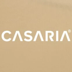 Faltpavillon Beige 3x6m UV-Schutz 50+ -GartenMeister Verkäufe 7729749c3d0a578fc9eef55b6995bd4b de 107098d 10